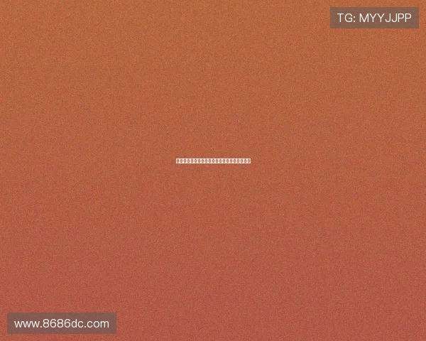 英超提议曼城与嘲笑他们的喜剧演员合作遭拒绝