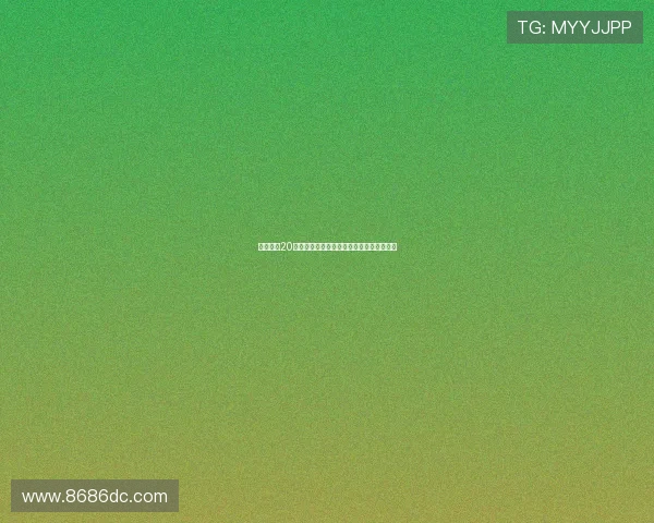 记者：恰20接受费内巴切报价并希望尽快完成转会手续