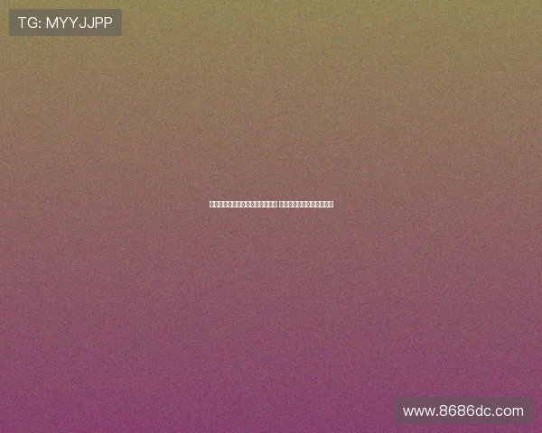 常飞亚谈足球生涯：年龄只是数字 面具下的足球战士更具杀气