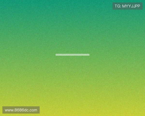 李霄鹏回应比赛节奏问题强调力争奉献精彩表现为球队注入动力